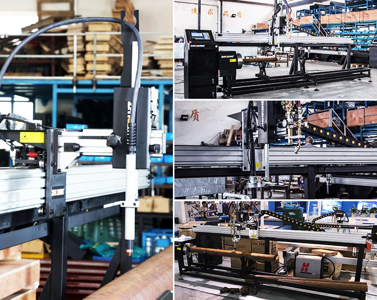automatic pipe cutting machine.jpg