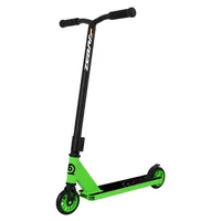 

Stem Rotates Completely Stunt Scooter For Teenagers