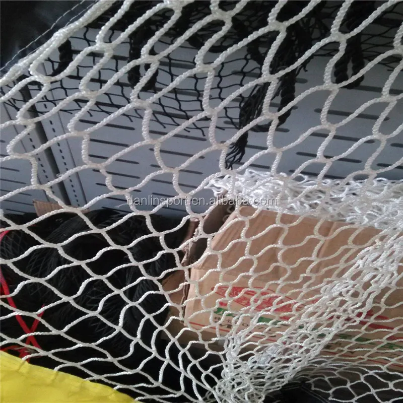 data:text/mce-internal,react-tinymce-0,%3Cimg%20src%3D%22//sc02.alicdn.com/kf/HTB1sf2YbrsTMeJjy1zbq6AhlVXai/229420502/HTB1sf2YbrsTMeJjy1zbq6AhlVXai.jpg%22%20alt%3D%221067889173_895149291_.jpg%22%20width%3D%22600%22%20ori-width%3D%22800%22%20ori-height%3D%22800%22%20/%3E