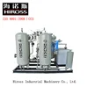 /product-detail/nitrogen-generator-supplier-in-china-60498842190.html