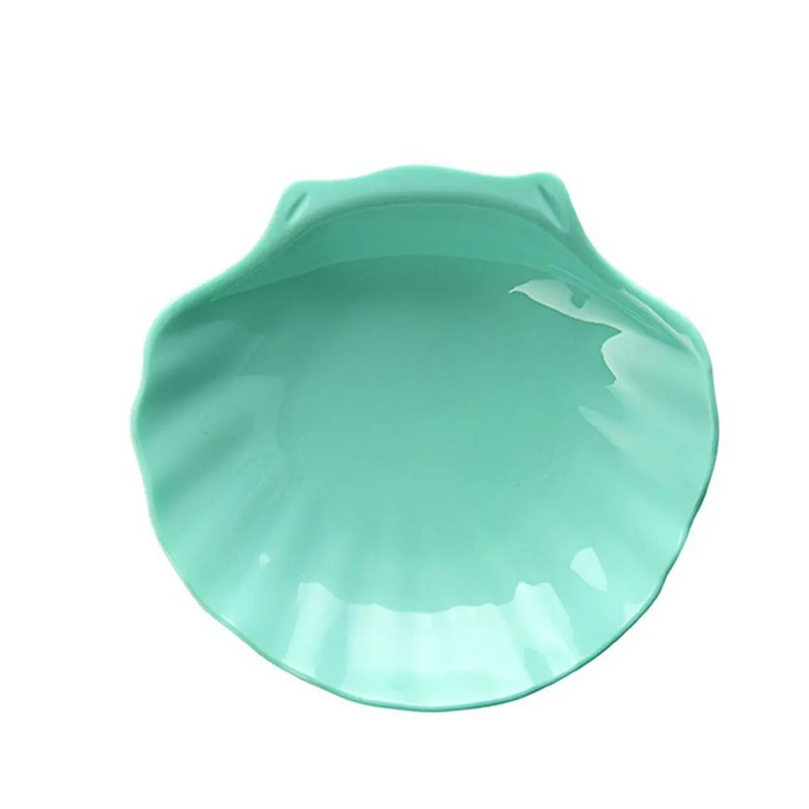 fengg2030shann Plastic shell soap dish bathroom soap dish soap tray bathroom soap box soap holder soap holder. Soap dish soap box soap box Soap holder soap box
