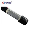 Cold Cathode Fluorescent Submersible Germicidal Aquarium UVC Led Sterilizer Lamps