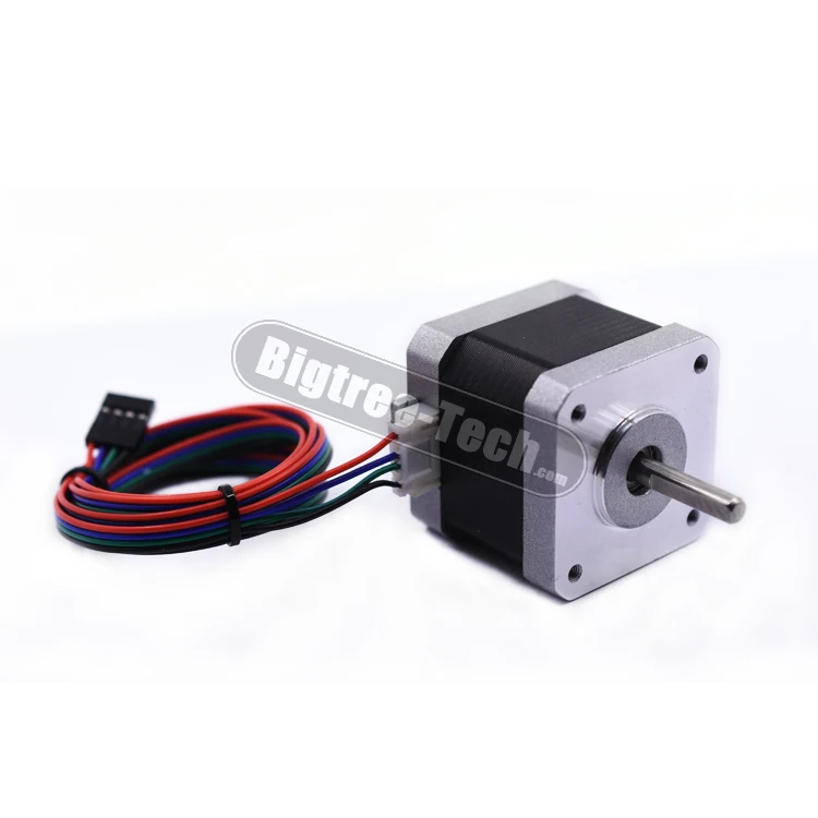 
geared stepper motor,linear stepper motor,nema 17 closed loop stepper 