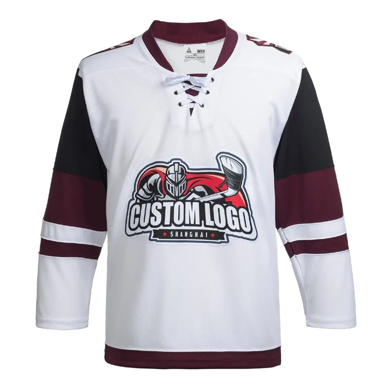 Hockey Jersey Custom Field Hockey Goalie Jersey Buy Capitals Hockey Jersey,Field Hockey Goalie
