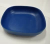 Factory Price direct sale other tableware,bamboo tableware,bamboo fiber tableware