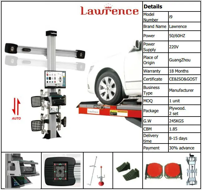 Car Alignment Price >> Wheel Alignment Tools 3d Wheel Alignment Equipment Price View 3d Wheel Alignment Equipment Price Lawrence Product Details From Guangzhou Lawrence Car Alignment Price >> Wheel Alignment Tools 3d Wheel Alignment Equipment Price View 3d Wheel Alignment Equipment Price Lawrence Product Details From Guangzhou Lawrence