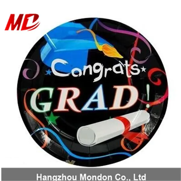 QQ20141119154226.jpg