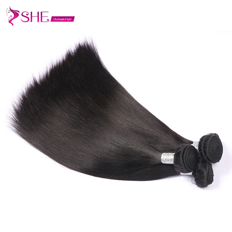 

New arrivals full ends 100% virgin human hair silk straight peruvian hair cheap peruvian virgin hair 18inch in stock