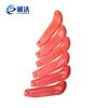 customized OEM/ODM plastic injection parts ABS injection molding parts