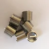 Spark Plug Thread Repair Inserts 14mm x 1.25mm x 3/4" 414-750