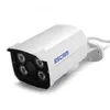 1280720P 1.0MP HD P2P Network Security IP Camera IR CMOS