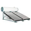 Hot Selling 150L 200L 300L Flat Plate Compact Pressure Solar Water Heater