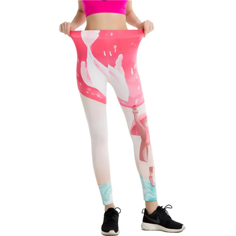 women leggings (13).jpg