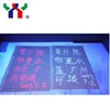 blue color invisible fluorescent ink for epson printer