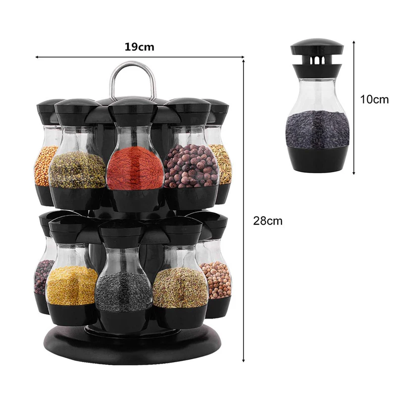 SR014 spice rack (6).jpg