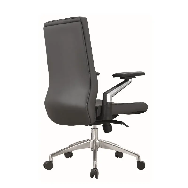 luxury multi-functional executive leather office chair specification