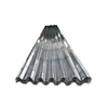 4x8 Zinc Roof Sheet Metal Prices House Roofing Materials