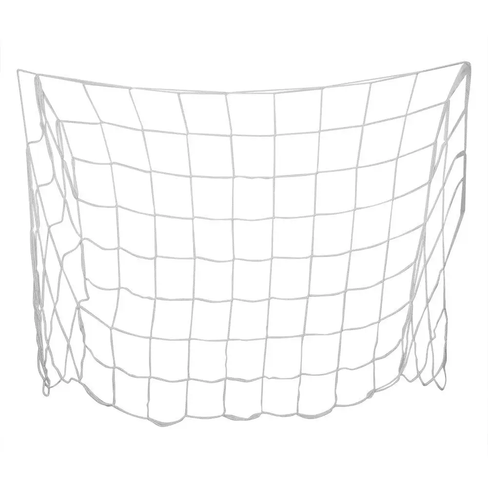 Cheap Cheap Football Goal Nets, find Cheap Football Goal Nets deals on