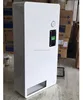 Single Selection Pen & Pencil Vending Machine (TR3501)