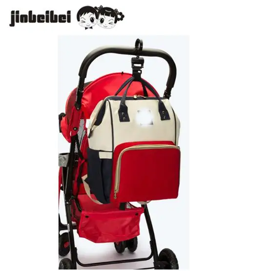 luggage baby stroller
