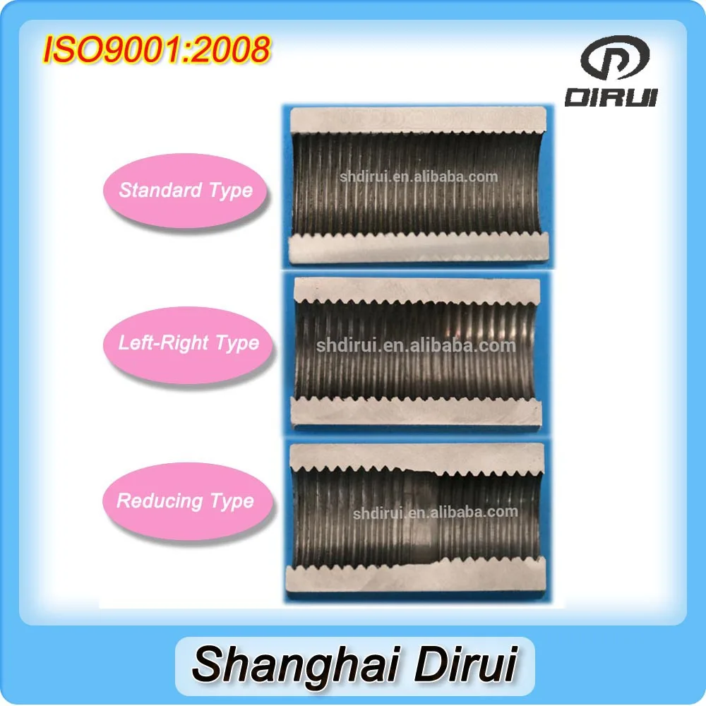 
Reidbar couplers threaded rebar coupler bar connector manufacturers 