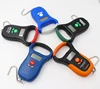 Best Price New Smart Popular Digital Fishing Scale for Hot Sale