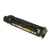 604K20344 (604K20343) Fuser (Fixing) Unit for XE Workcentre Pro 123 128 133 Fuser Assembly