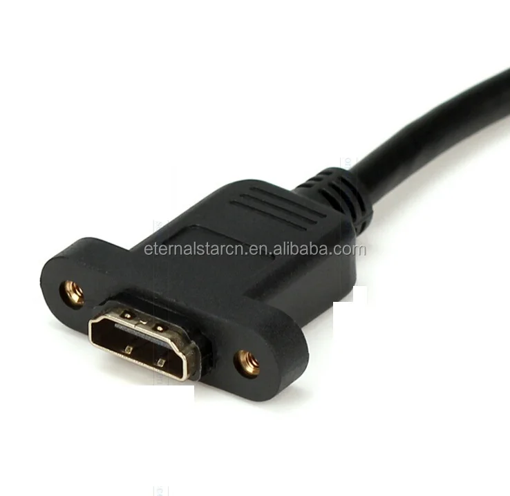 HDMI Panel mount 3.jpg
