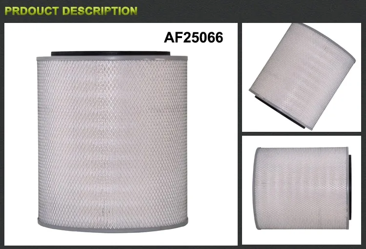 AF25066