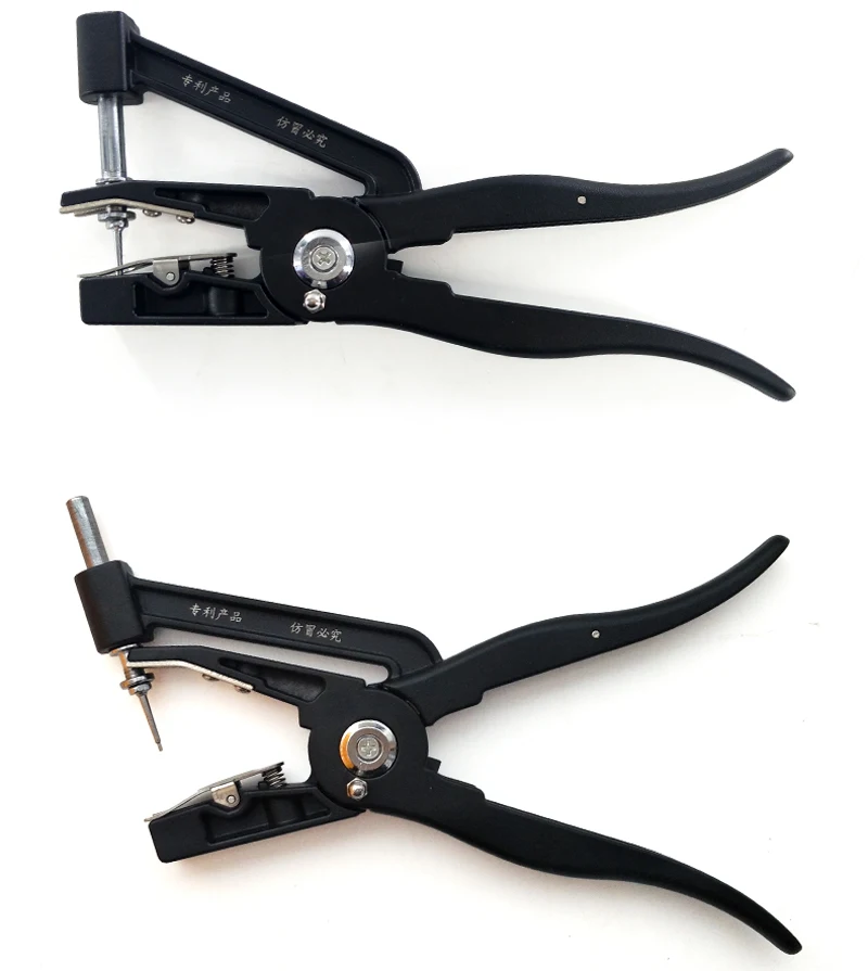 6 ear tag applicator.jpg