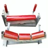 Best Selling Products Mining Equipment System Cylinder Roller