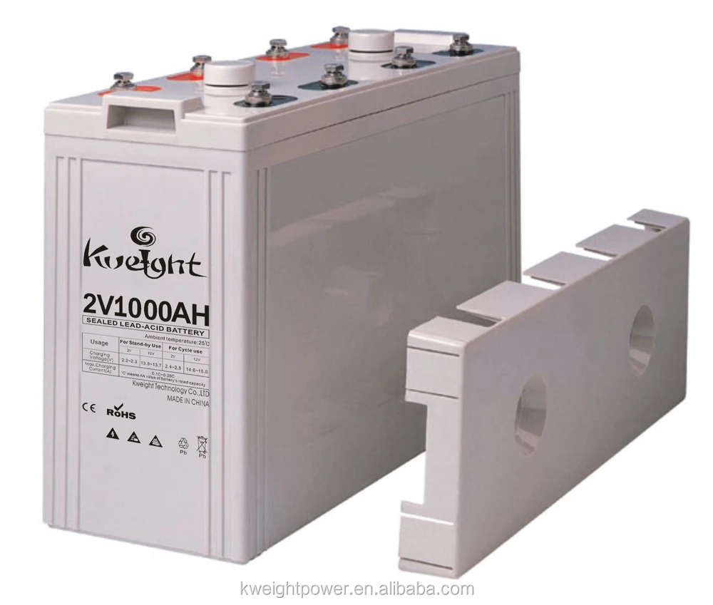 2 Volt 1000 Amp Battery Agm Battery Deep Cycle Gel 12 V 150 Ah For 2 volt 1000 amp battery agm battery deep cycle gel 12 v 150 ah for
