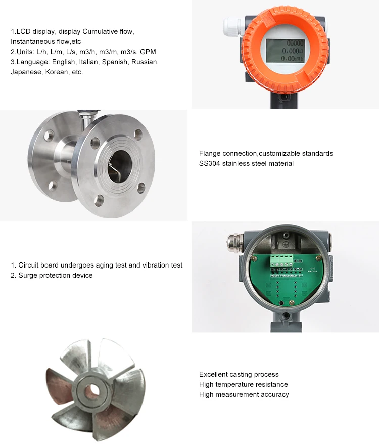oil turbine flow meter14.jpg