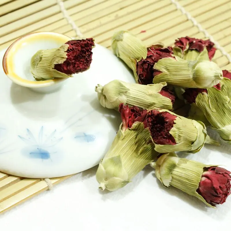 Carnation Flower Tea,Dianthus Caryophyllus Tea,Dried Flower Buy