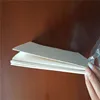Bond Grade cotton linter pulp of High Quality on Hot Sale