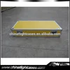 lower price dj equipment setup table case for sale online