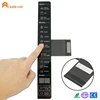 Silver grid heat high temperature resistant sensor type PMMA Acrylic tempered glass Capacitive pad switch