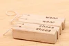 5 X Pure natural camphor wood piece camphor wood block wardrobe mothproof helper