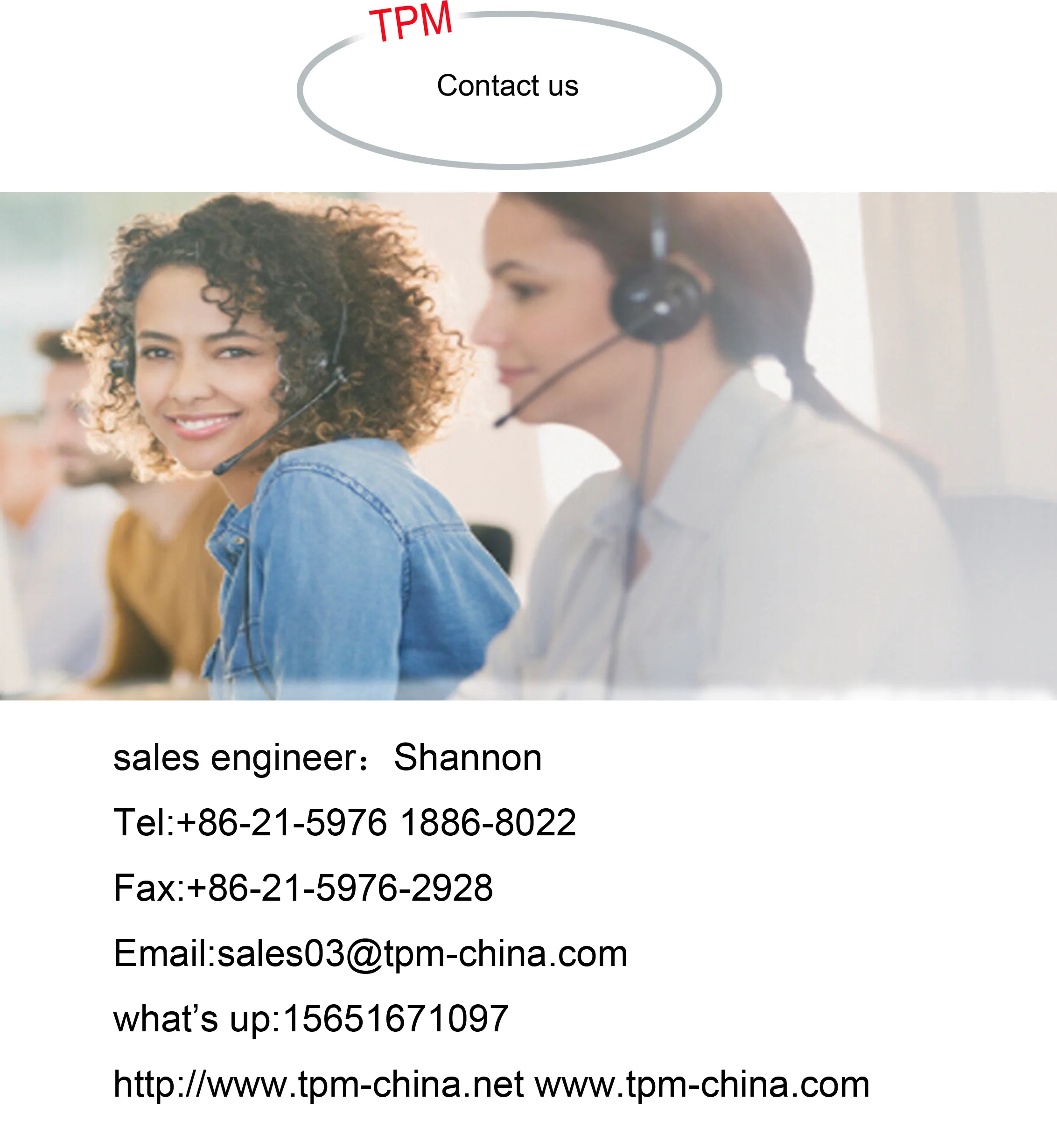 High quality 6063 t5 alloy Profile 6063 Anodized extruded aluminium profile manufacturers TPM-8-20120 for windows and doors