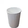 /product-detail/12-oz-printed-double-wall-coffee-paper-cups-for-vending-machine-60717571678.html