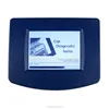 Low Cost Digiprog III V4.94 Digiprog 3 Odometer Programmer Main Unit With OBD2 ST01 ST04 Cable