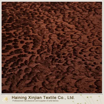 Low Moq Different Types Of Velvet Fabric For Drapery Buy Velvet