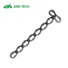 orthopedic ankle locking plate ISO CE Approved