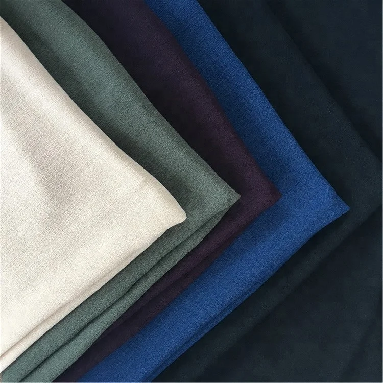 Linen Cey Milano Fabric Clothing Wholesale Buy Linen Fabric Linen Fabric Clothing Milano Fabric Product On Alibaba Com