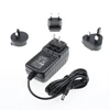 5V500mA 1A 2A 3A AC DC power adapter Open frame