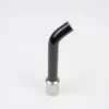 Curing Light Guide Dental Optical Fiber Rod Tip