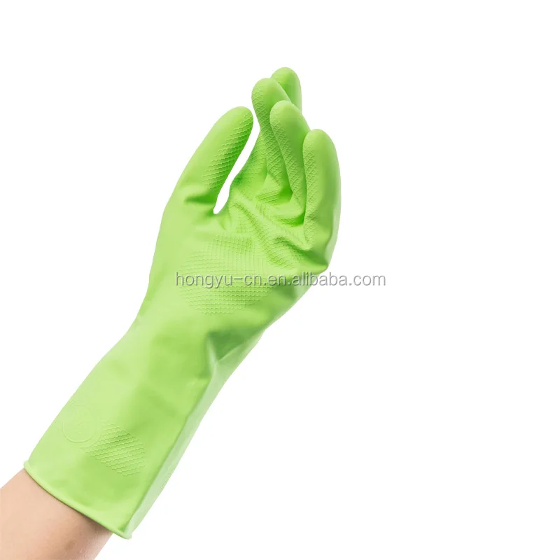 skin protection gloves