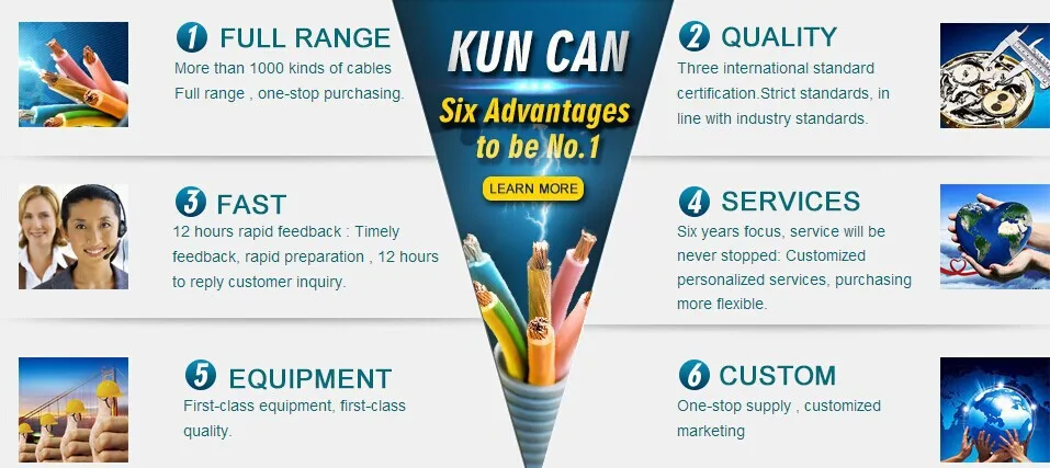 3.5mm Splitter Cable