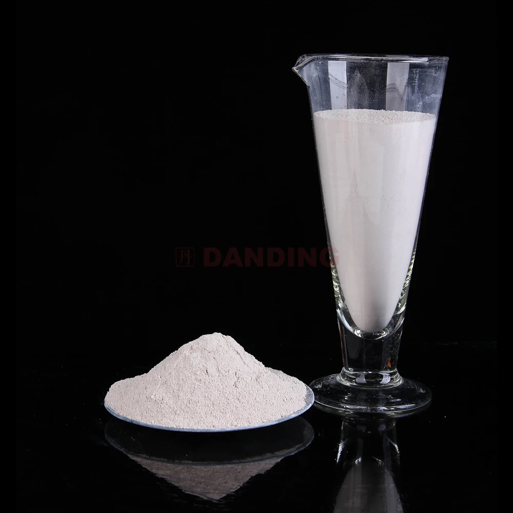 
Hot Sale High Quality Calcium Magnesium Oxide With Low Price In Bulk 