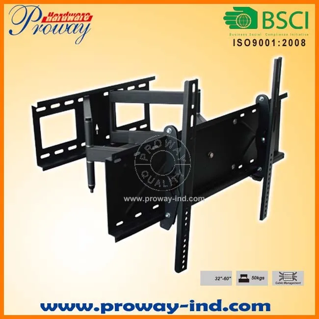 32 To 70 Inch Sliding Tv Mount Buy Sliding Tv Mount,Sliding Tv Wall Mount,Tv Wall Mount